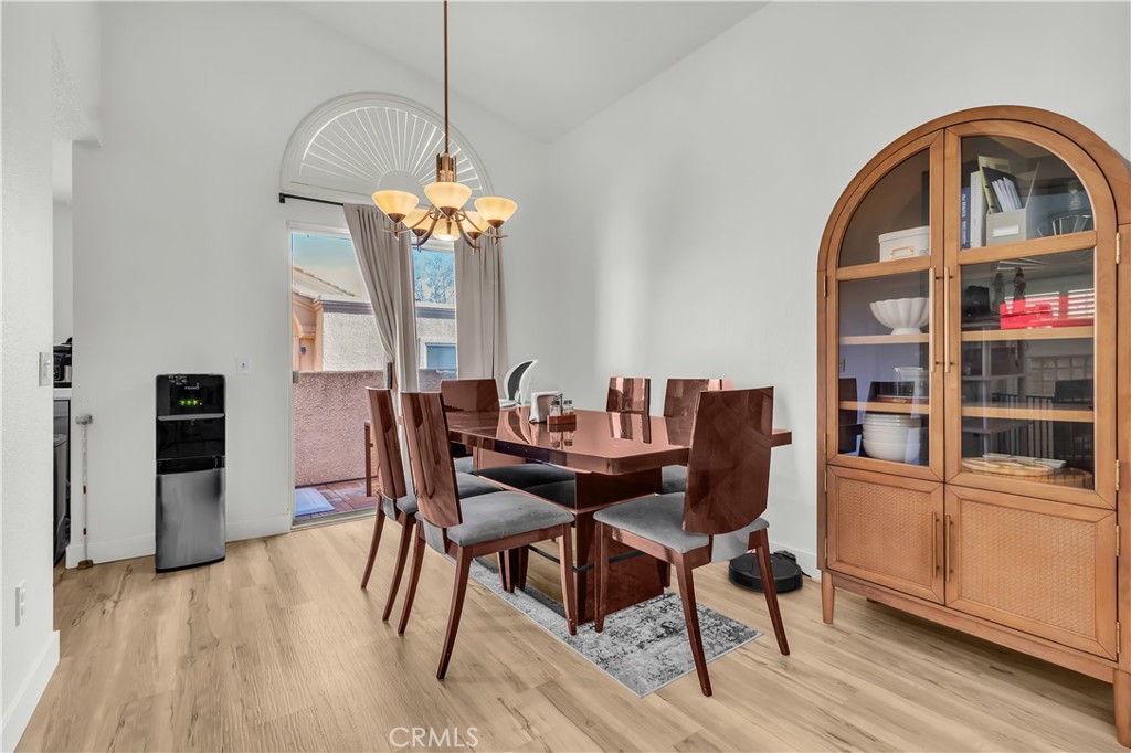 25144 Steinbeck