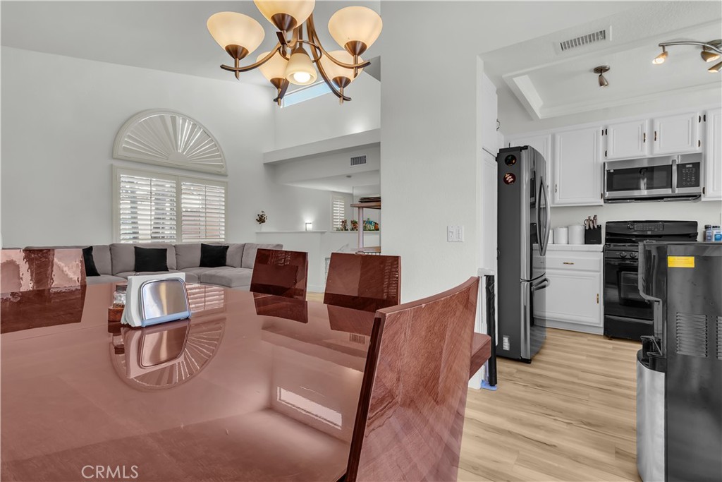 25144 Steinbeck