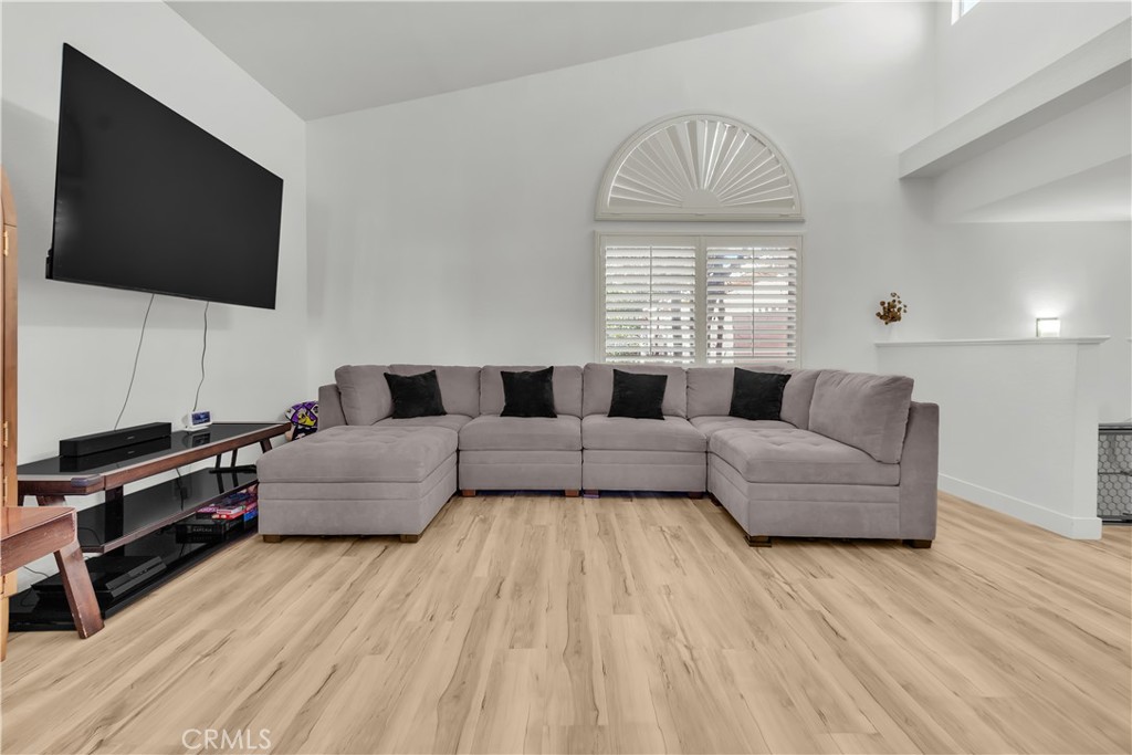 25144 Steinbeck