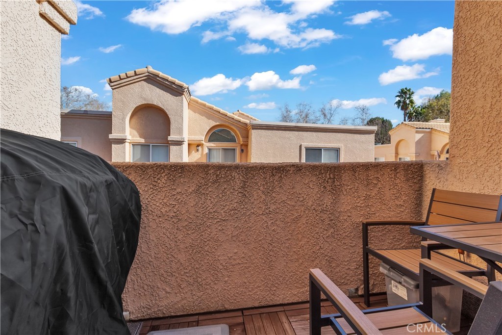25144 Steinbeck