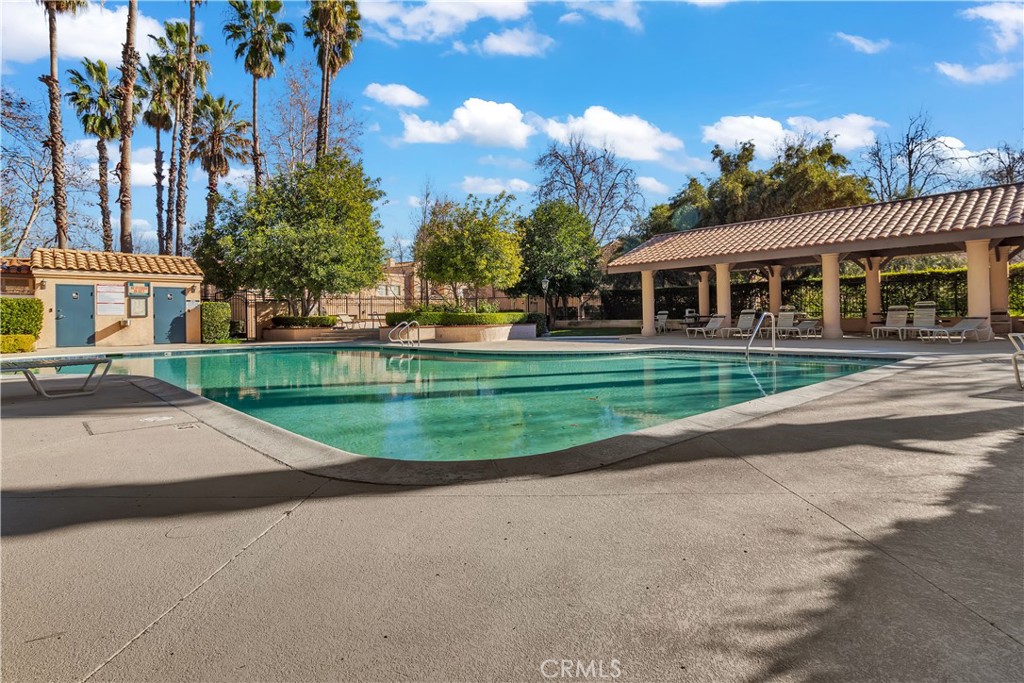25144 Steinbeck
