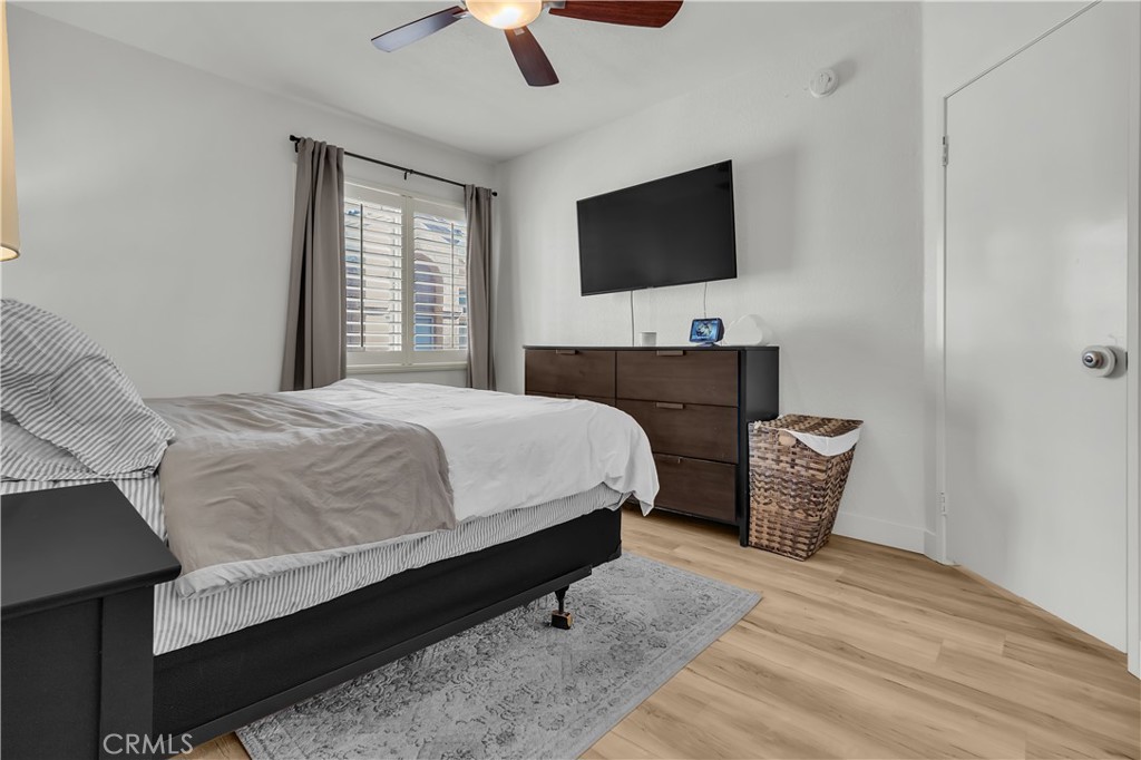 25144 Steinbeck