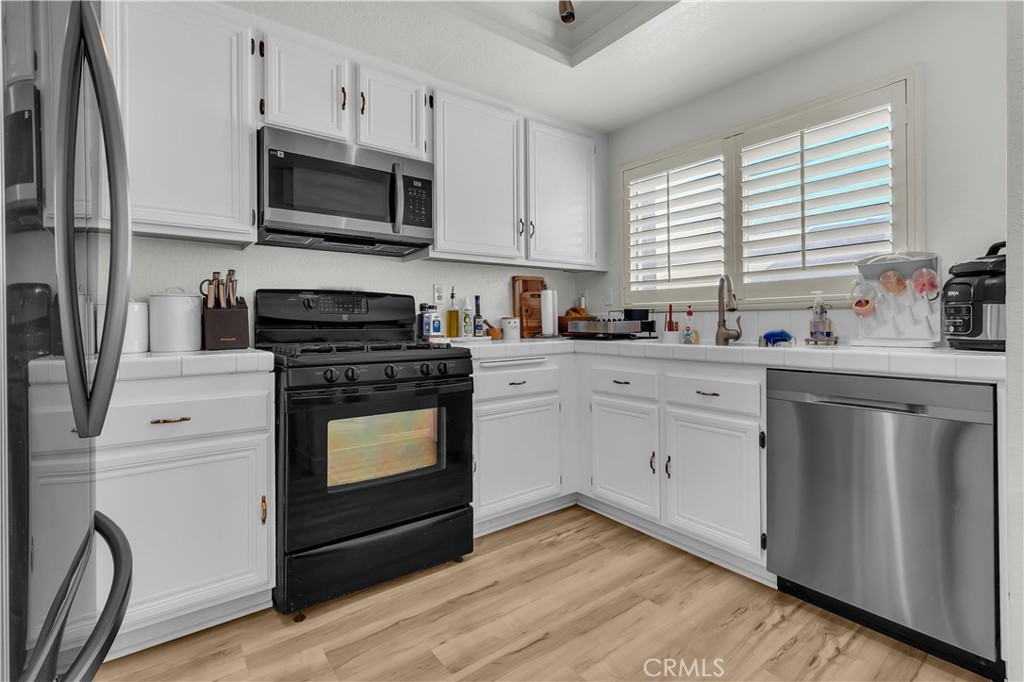25144 Steinbeck