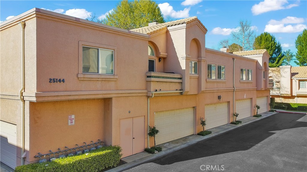 25144 Steinbeck