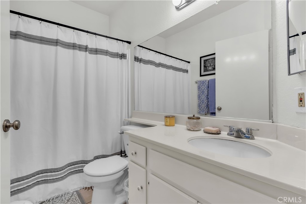 25144 Steinbeck