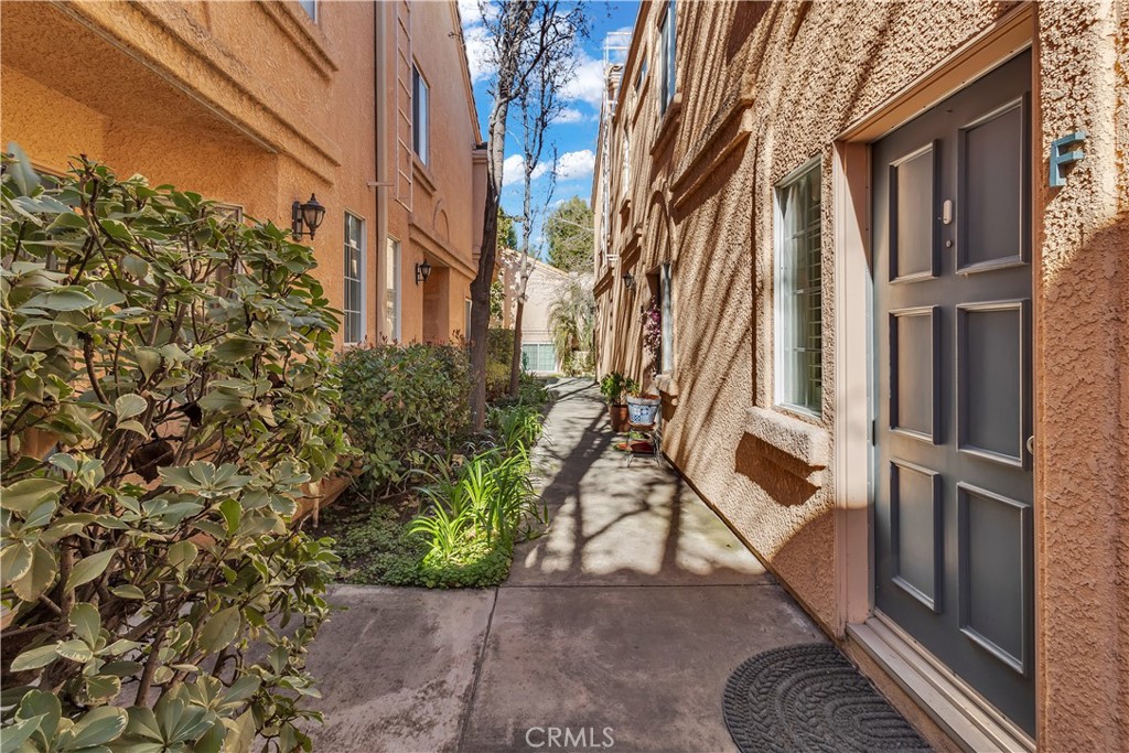 25144 Steinbeck