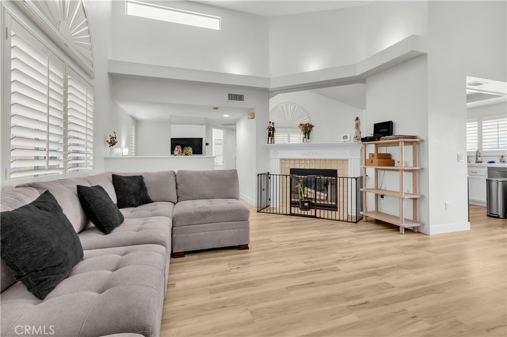 25144 Steinbeck