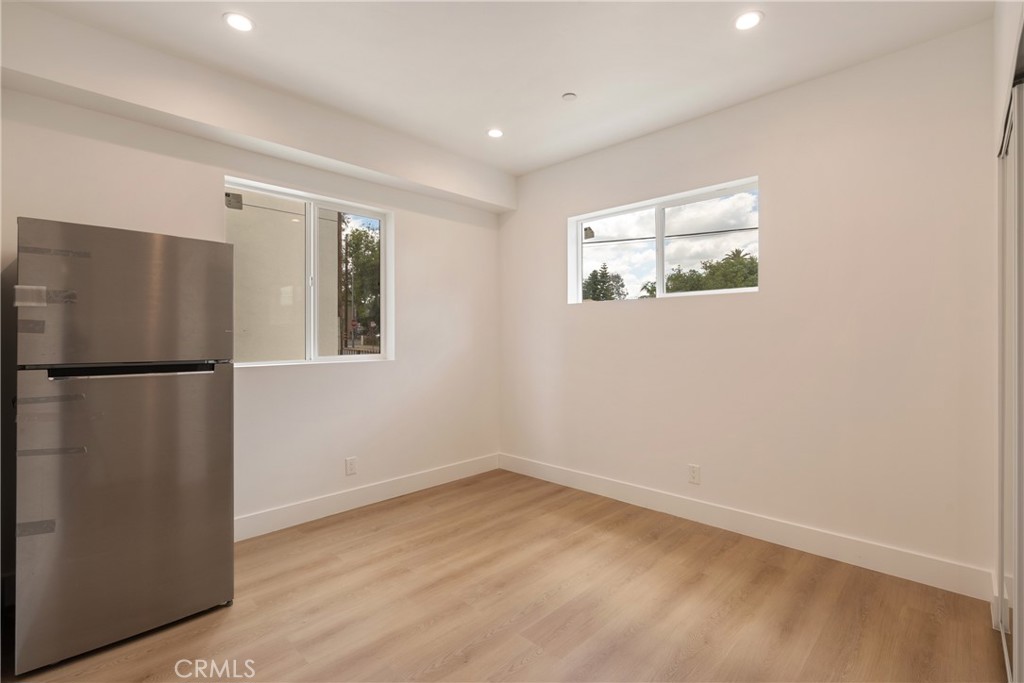 2843 Folsom