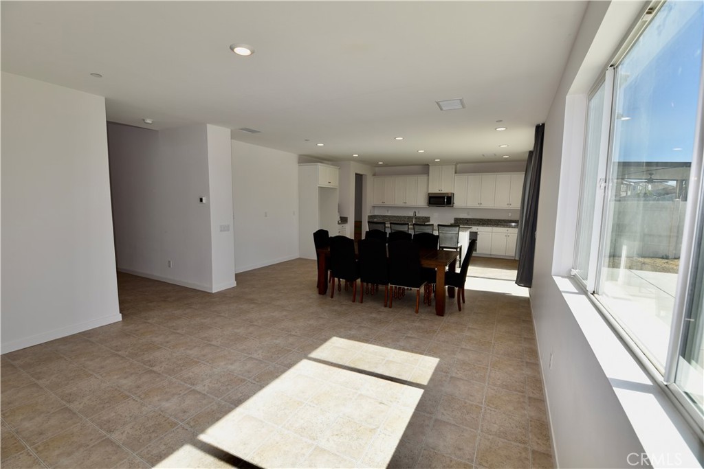 36913 Arezzo Court