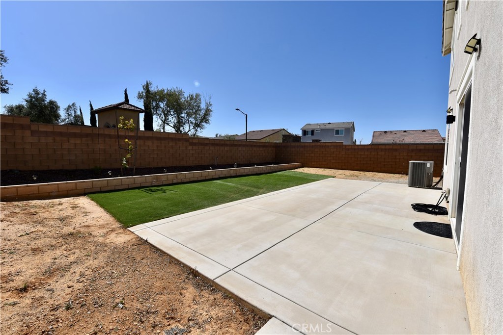 36913 Arezzo Court