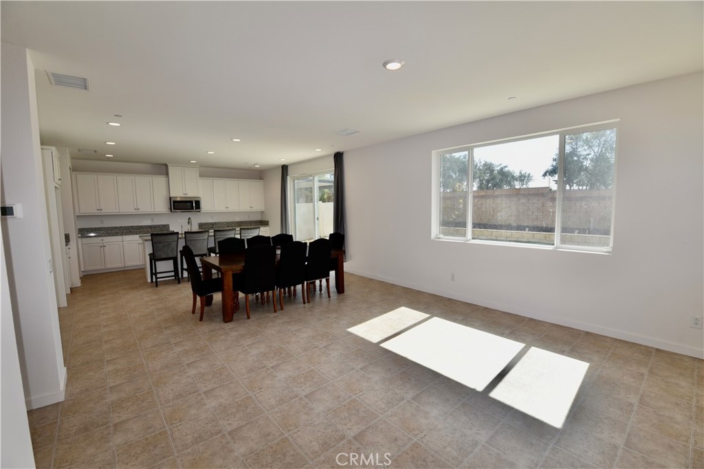 36913 Arezzo Court