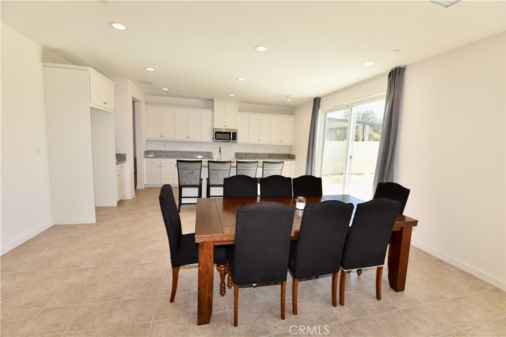 36913 Arezzo Court