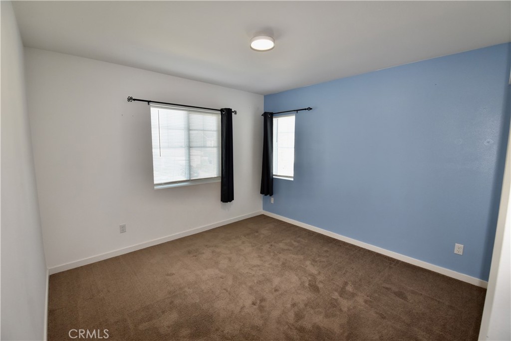 36913 Arezzo Court