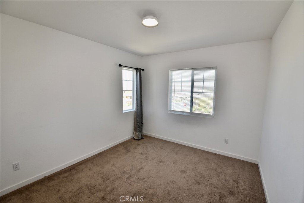 36913 Arezzo Court