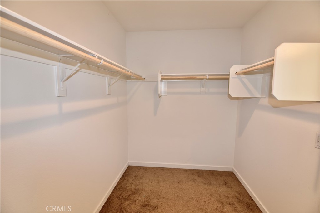 36913 Arezzo Court