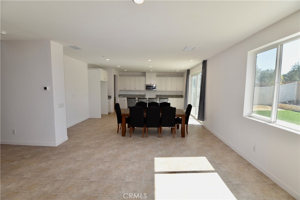 36913 Arezzo Court