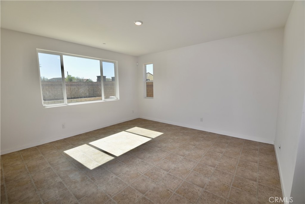 36913 Arezzo Court