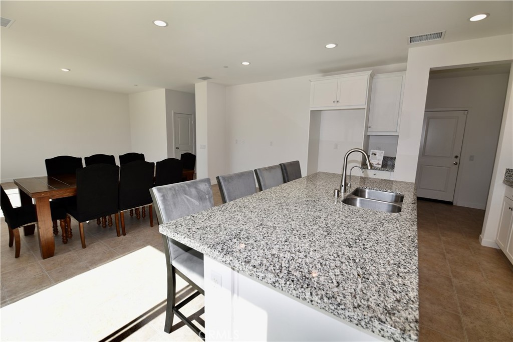 36913 Arezzo Court