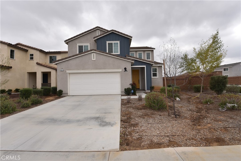 36913 Arezzo Court