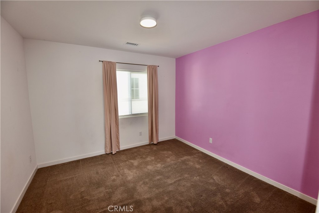 36913 Arezzo Court