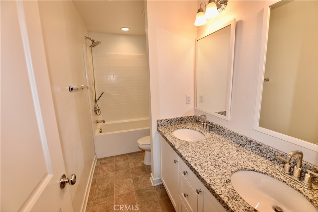 36913 Arezzo Court