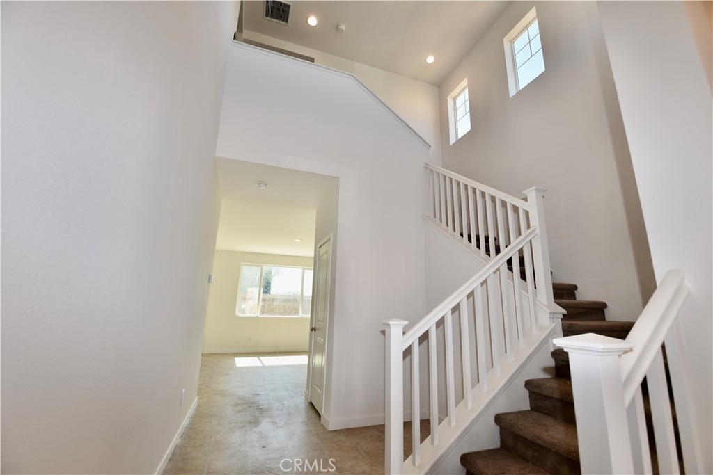 36913 Arezzo Court