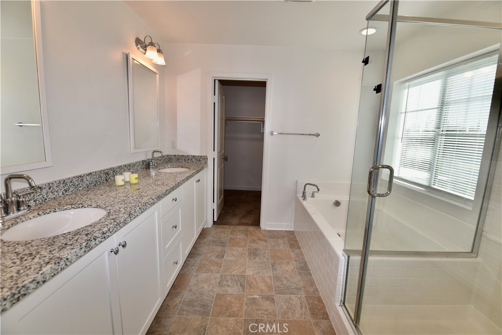 36913 Arezzo Court