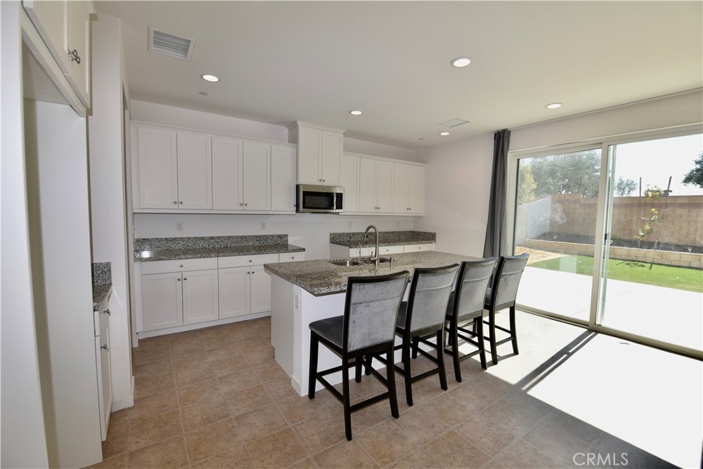 36913 Arezzo Court