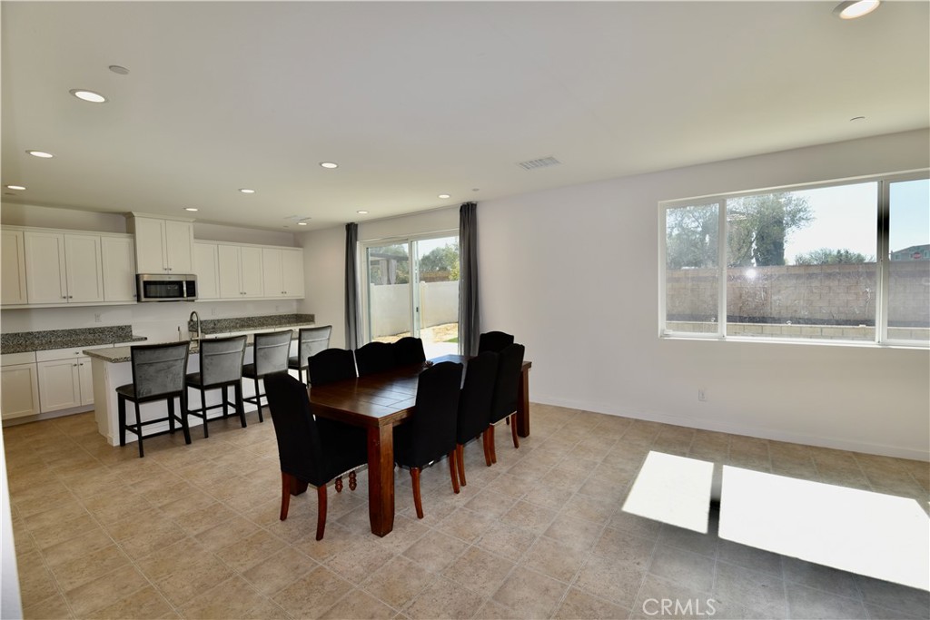36913 Arezzo Court