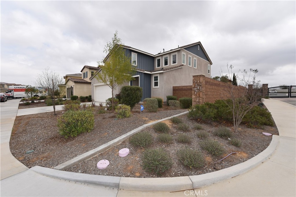 36913 Arezzo Court