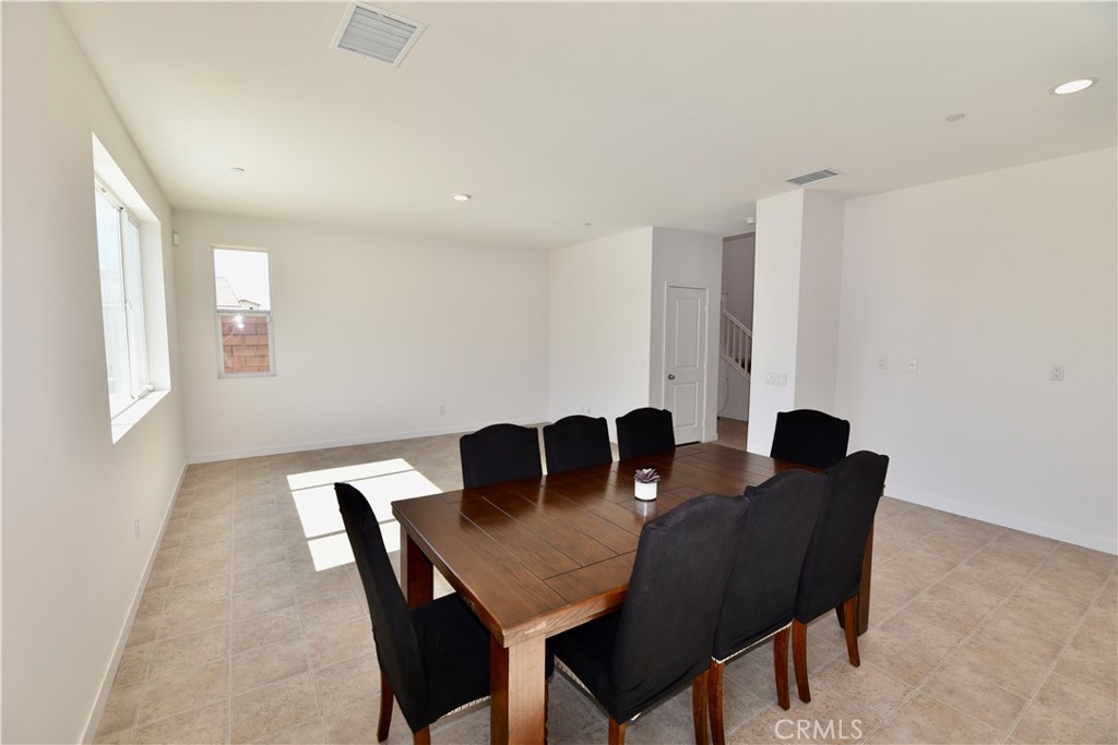 36913 Arezzo Court