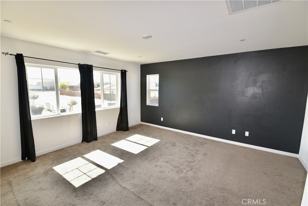 36913 Arezzo Court