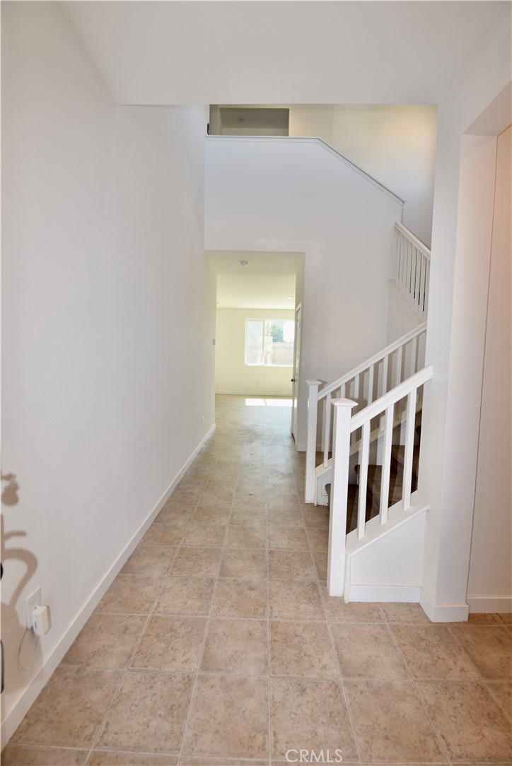36913 Arezzo Court