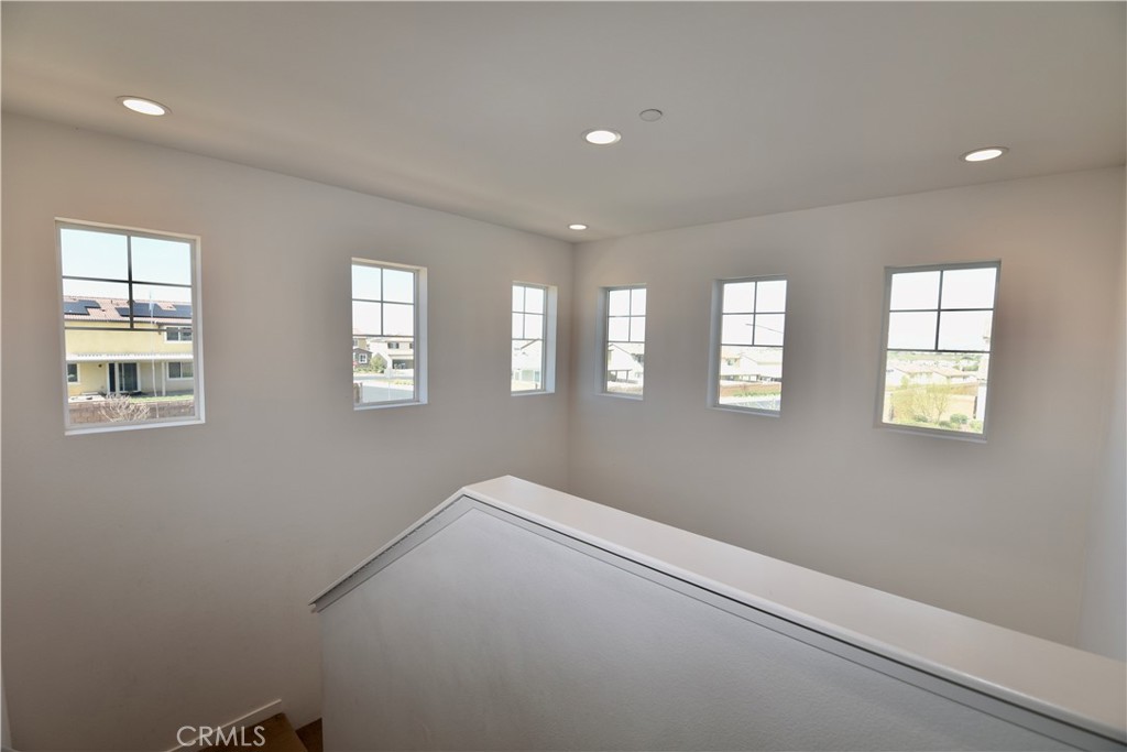 36913 Arezzo Court