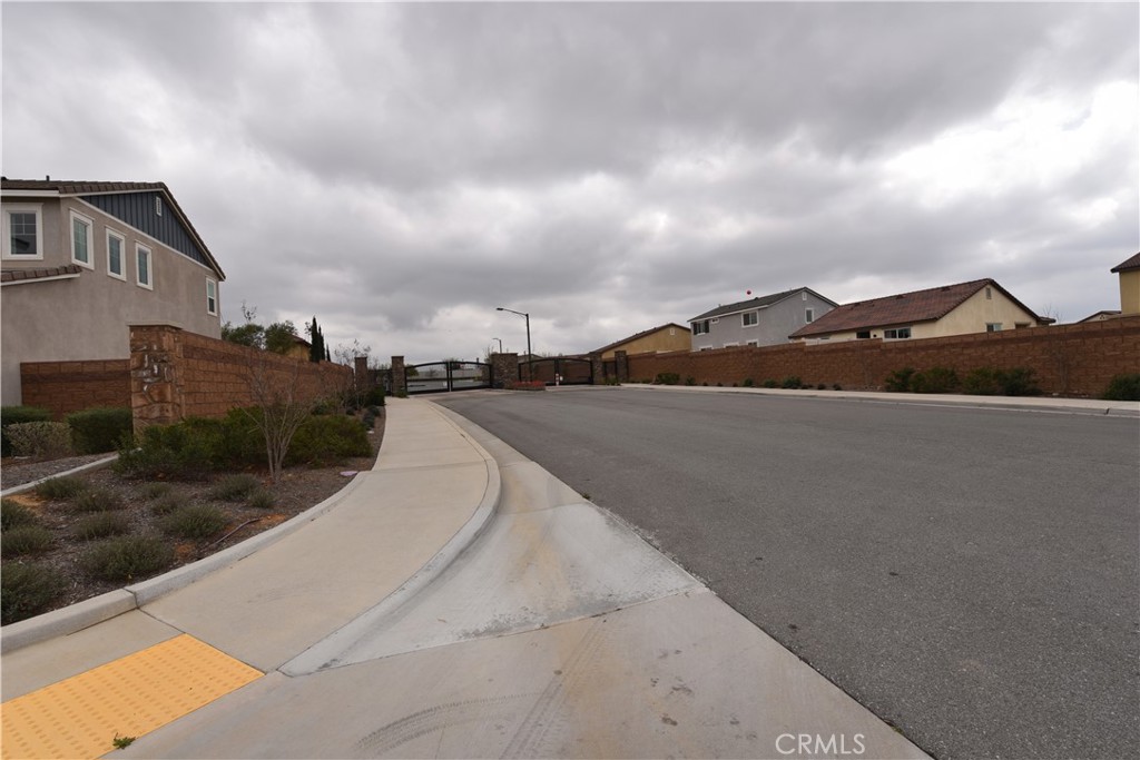 36913 Arezzo Court
