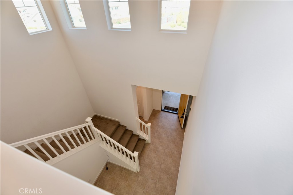 36913 Arezzo Court