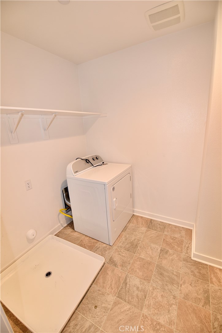 36913 Arezzo Court