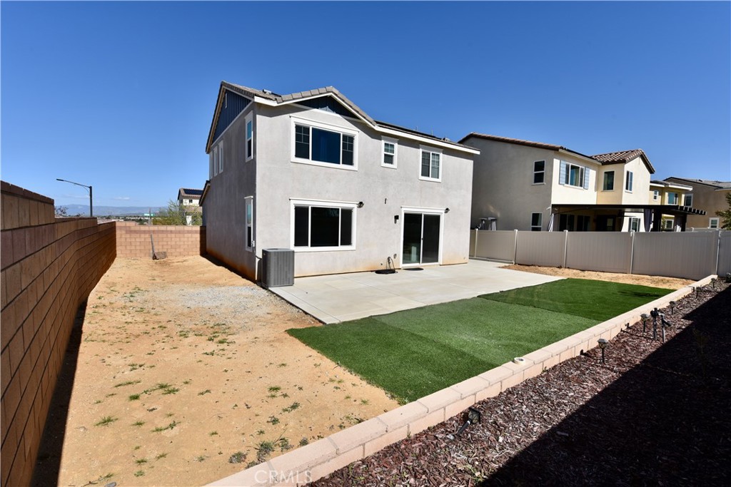 36913 Arezzo Court