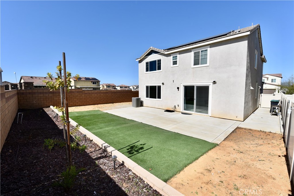 36913 Arezzo Court