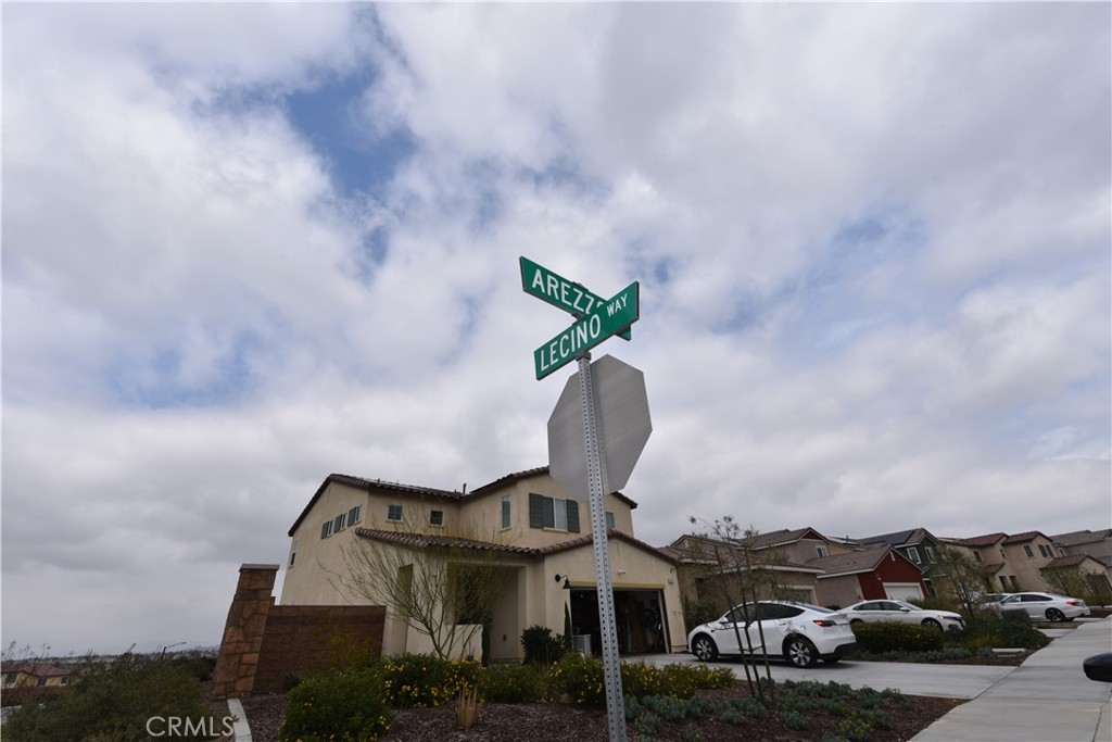 36913 Arezzo Court