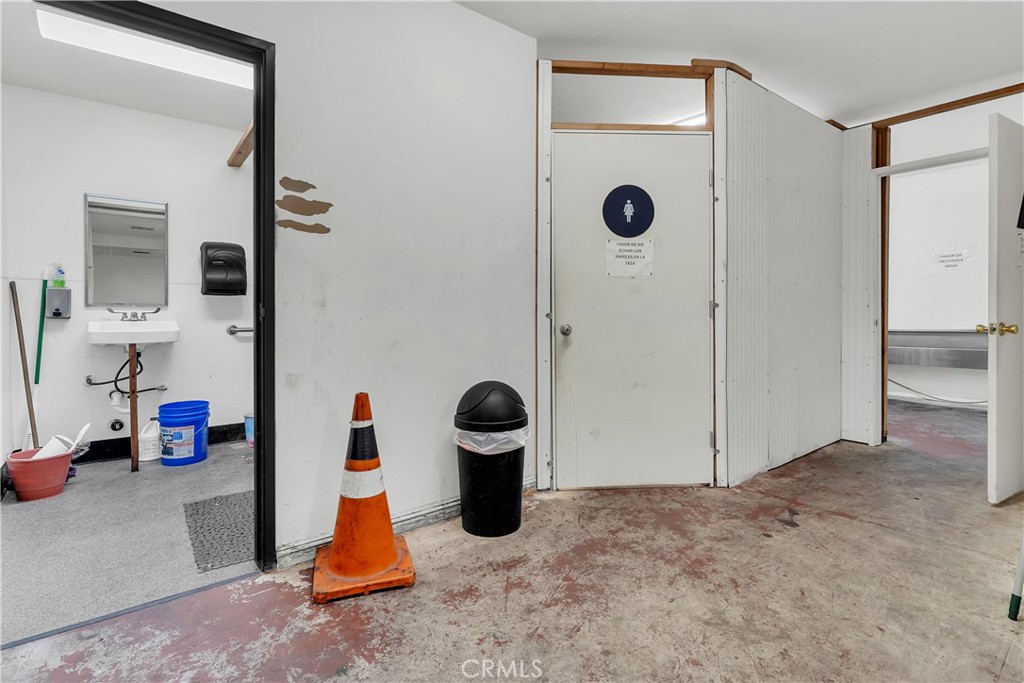 5110 Whittier