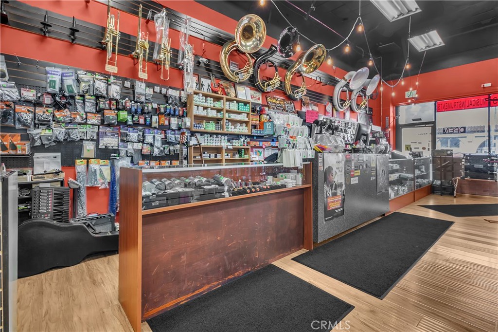 5110 Whittier