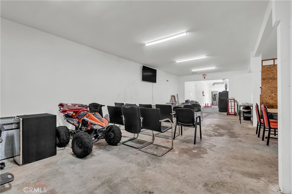 5110 Whittier