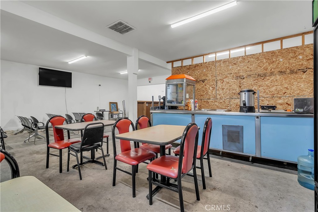 5110 Whittier