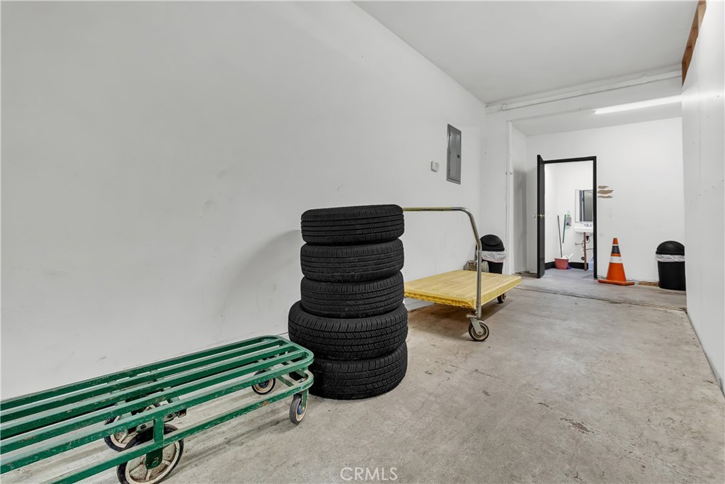 5110 Whittier