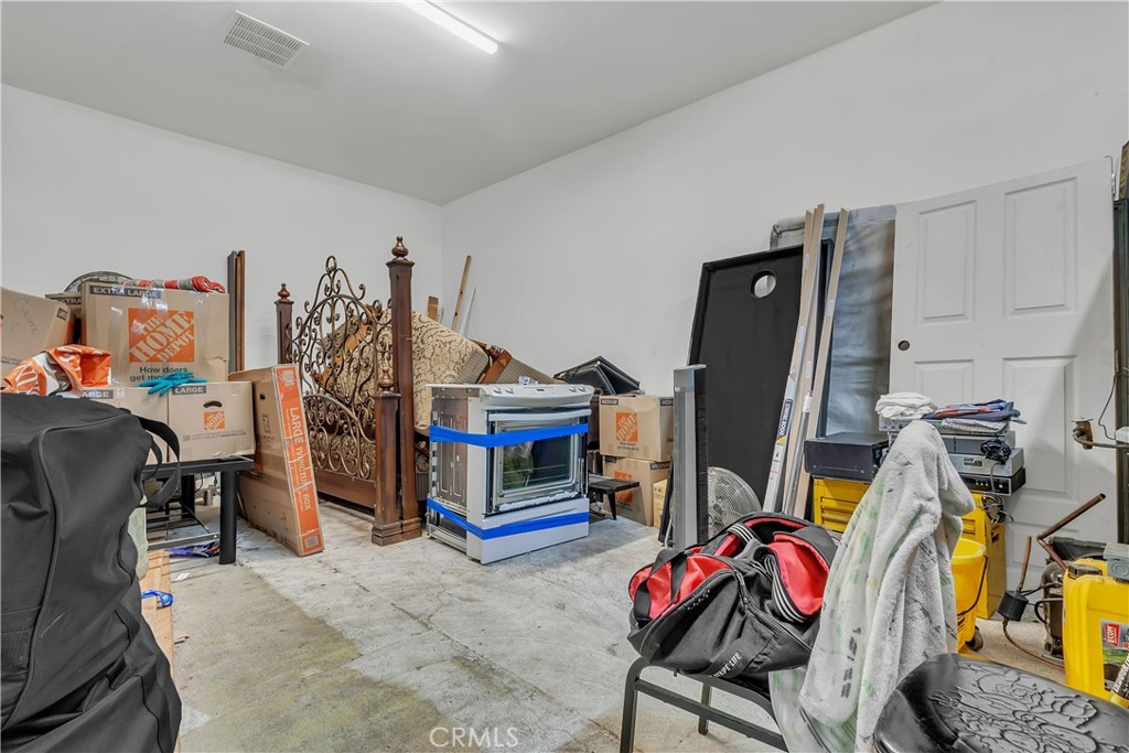 5110 Whittier