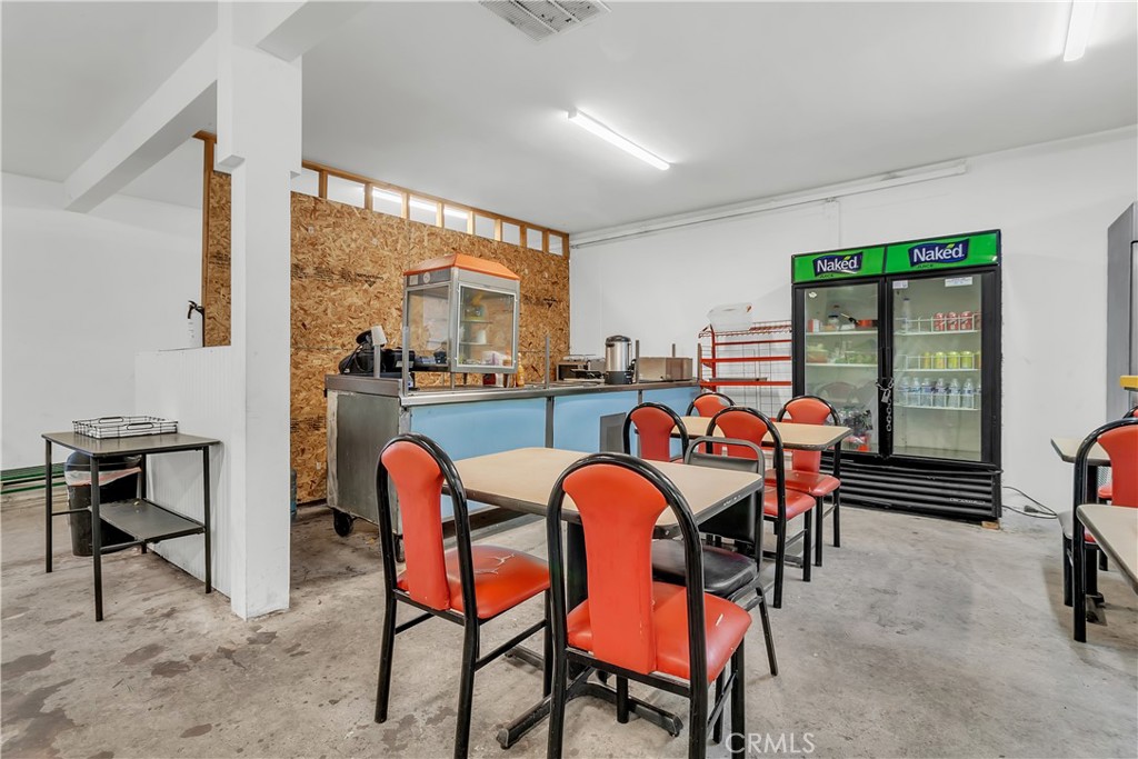 5110 Whittier