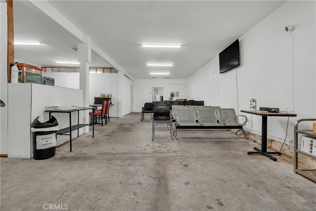 5110 Whittier