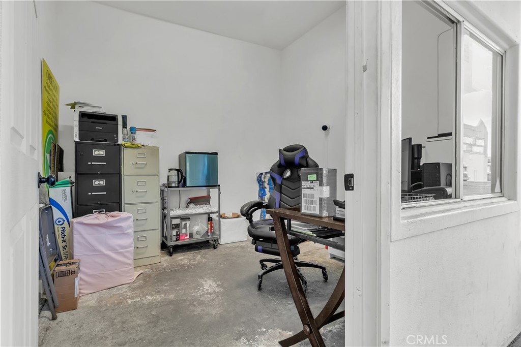 5110 Whittier