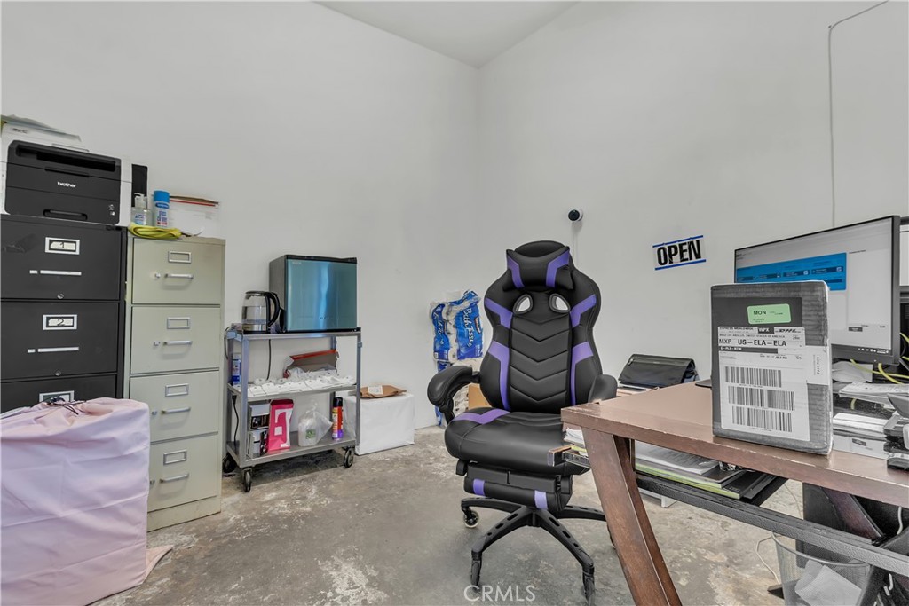 5110 Whittier